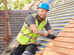 Best Emergency Roof Repair Services  in Anahola, HI